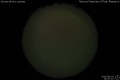 2014/9/26 20:00’10”
