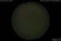 2014/9/26 20:00’40”