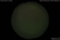 2014/9/26 20:01’10”