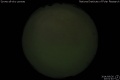 2014/9/26 20:01’40”