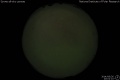 2014/9/26 20:02’10”