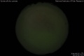 2014/9/26 20:02’40”