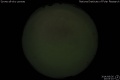2014/9/26 20:03’10”
