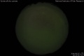 2014/9/26 20:03’40”