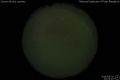2014/9/26 20:04’10”