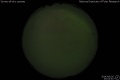 2014/9/26 20:04’40”