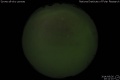 2014/9/26 20:11’10”