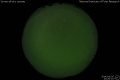 2014/9/26 20:40’10”