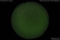 2014/9/26 20:41’40”