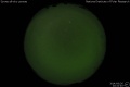 2014/9/26 20:42’40”