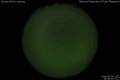 2014/9/26 20:49’10”
