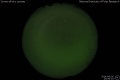 2014/9/26 20:50’10”