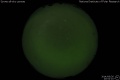 2014/9/26 20:52’10”