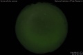 2014/9/26 20:52’40”