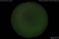 2014/9/26 20:59’10”