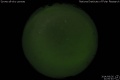 2014/9/26 21:00’40”