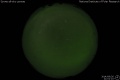 2014/9/26 21:01’10”