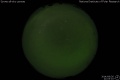 2014/9/26 21:03’10”