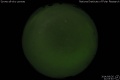 2014/9/26 21:03’40”