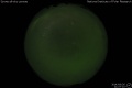 2014/9/26 21:07’10”