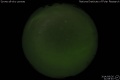 2014/9/26 21:08’40”
