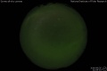 2014/9/26 21:09’10”