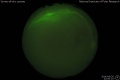 2014/9/26 22:00’10”