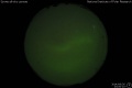 2014/9/26 23:00’10”