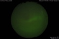 2014/9/26 23:00’40”