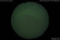 2014/9/26 23:45’40”