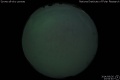2014/9/26 23:54’40”