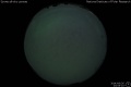 2014/9/26 23:55’10”