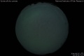 2014/9/26 23:55’40”