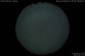 2014/9/26 23:57’10”