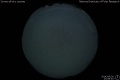 2014/9/26 23:58’40”