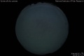 2014/9/26 23:59’10”