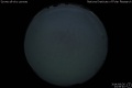 2014/9/26 23:59’40”