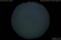 2014/9/27 00:00’10”