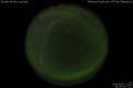 2014/9/27 21:00’10”