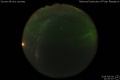 2014/9/28 21:00’10”