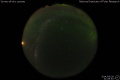 2014/9/28 21:08’40”