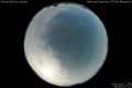 2014/10/2 20:59’10”