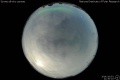 2014/10/2 21:30’10”