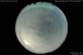 2014/10/2 21:38’40”