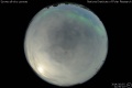 2014/10/2 21:50’10”