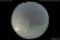 2014/10/2 22:30’10”