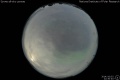 2014/10/2 22:30’40”