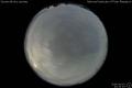 2014/10/2 22:32’10”