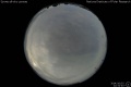 2014/10/2 22:32’40”