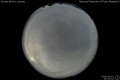 2014/10/2 22:33’10”